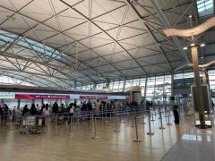 最も行きたい国だけど…韓国で日本旅行のキャンセルが続出、その理由は？