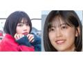 「食事はこぼす前提」乃木坂46・中西アルノはモザイク職人で枕元にシミ抜き常備！柴田柚菜もパジャマの洗濯は1年に6回のみ!?
