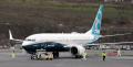 信じられない！アラスカ航空「ドア脱落」原因が明らかに：ボーイング737 MAX出荷時のボルト固定忘れ