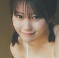 田中美久・本郷柚巴らグラビア美女総..