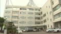 「お客さんが痴漢にあった」温泉の“休憩室”で男（56）が男性（40代）の下半身を触り逮捕…朝7時30分ごろ仮眠中に犯行「触りたいと思い触りました」〈北海道函館市〉