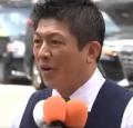 参政・神谷代表「高齢女性は子ども産めない」街頭演説で発言