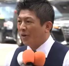 参政・神谷代表「高齢女性は子ども産めない」街頭演説で発言