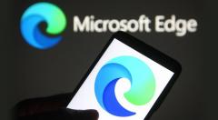 Microsoft Edge、話題のBingでシェア拡大ならず? Safariに逆転され3位に陥落