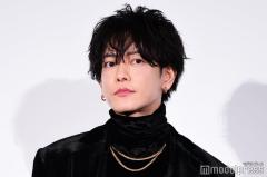 佐藤健、妹は有名人になった兄を「面倒くさがってる」恋愛観も明らかに