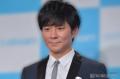 アンジャッシュ渡部建「めちゃくちゃ..