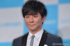 アンジャッシュ渡部建「めちゃくちゃ家が近所」の芸能人明かす「子供もそんなに年が変わらない」