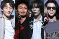 綱啓永・森愁斗・八村倫太郎・山下幸..