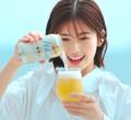 小芝風花、“堤真一からの手紙”に笑いながらツッコミ「堤さんひどい！」