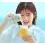 小芝風花、“堤真一からの手紙”に笑いながらツッコミ…(3)