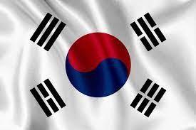 アジア系憎悪犯罪による韓国系被害者数は中国系に続き2番目…韓国警察「主要地域の人員を充員する」