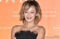 西山茉希、兄＆弟家族との13人集結シ..