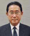 参院過半数割れで政権交代も 自民・岸田氏