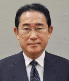 参院過半数割れで政権交代も 自民・岸田氏