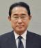 参院過半数割れで政権交代も 自民・岸田氏