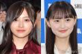 乃木坂46遠藤さくら、井上和からの告..