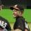 イチロー、安打数でベーブ・ルースに並ぶ(321)