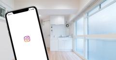 Z世代の住まい探しでも主流は「SNS」 しかし不動産屋はおよび腰、なぜ？【いえらぶ調べ】