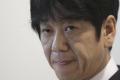 自民党・義家弘介が政界引退へ。裏金..