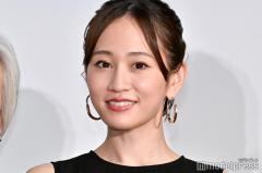 前田敦子、“ベッドでダンス”シーンをアピール「作品の中で唯一…」＜一月の声に歓びを刻め＞