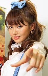 証拠隠滅!?高部あいの交友達に写真捨てろの事務所命令