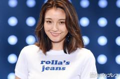 2児の母・木下優樹菜、具沢山の冷やし中華弁当公開「発想が天才」「夏の定番だ」のイメージ画像