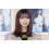 上白石萌歌、友人女優からインスパイア 写真集を自己採…(13)