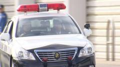 財布の中にはわずか6円 無銭飲食の疑いで40代男を現行犯逮捕「無銭飲食するつもりはなかった」と容疑を否認【新潟のイメージ画像