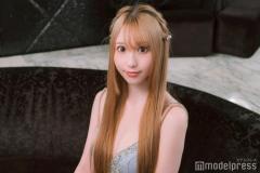 【#キャバクラで働く理由】厳しかった親への反発で高校留年「波紋にされていました」父のバイク事故きっかけで家族関係に変化──東京歌舞伎町・七瀬あおい