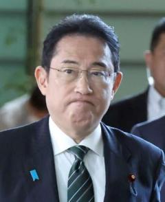 憲法改正は「９月までの自民総裁任期中に実現したい」 岸田首相、従来の立場を維持のイメージ画像