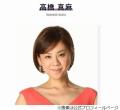 “一人っ子”高橋真麻の不安、両親が..