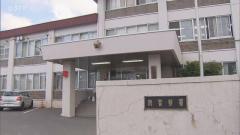 幼児が乗った軽乗用車に追突…乗用車の運転手からアルコール検出「記憶はないが自分の車だ」札幌市