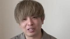 禁断ボーイズ田中が新メンバーを発表！？ モーリーの現状も報告