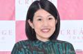 横澤夏子、3人の娘連れた“雨の日の登..