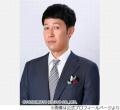 小籔千豊、パーカーおじさん論争に「..