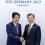 日韓首脳 「北核に、日韓の緊密協力」で意見一致(111)
