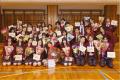 「なんで私が神説教」生徒役31人がク..