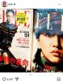 デビュー7周年報告のKōki,”大爆死”の映画→次回作で起死回生のチャンス？「これからも挑戦を忘れずに、一歩ずつ前に」