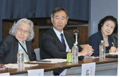 ハーバード大に日本学術会議…なぜ「学術研究」に圧力をかけるのか 「都合の悪い意見」を許せない悲しき権力のイメージ画像