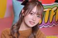 元ばんばんざい・るな、夫・エスポは..