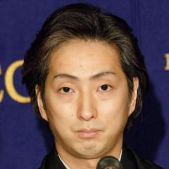 中村七之助、挙式披露宴が盛大に！7歳年下妻は「ラーメン屋でバイト」の庶民派