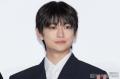 高橋文哉、“推し”のネタバレ防止でX..