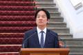 頼清徳総統、就任一周年挨拶！主権ファンド設立を発表与野党対話で意見の相違解消を期待