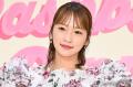 川栄李奈「高校のときに友達とみんなで」“甘酸っぱい”夏の思い出語る「【ジョー マローン ロンドン】