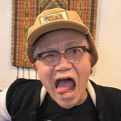 「僕は負けたけど萎縮しない」スラップ訴訟で判決が確定した水道橋博士に、敗訴後の気持ちを聞いてみる「まだ始まってもねぇよ！！」【篁五郎】