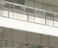 那覇市で起きた強盗致傷事件の裁判員裁判 検察は懲役９年と８年求刑/被告は執行猶予求める