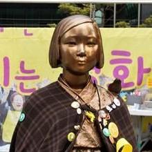 韓国大統領候補ら､慰安婦問題日韓合意｢再協議すべき｣