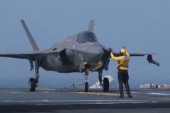 米軍がイランへ報復攻撃、さらにイラクで米兵1人が死亡のイメージ画像