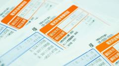 「電気代が高い」は思い込み？オール電化は“電気＋ガス”より割安の可能性も！