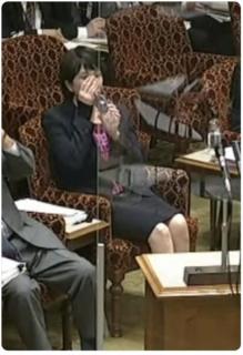 やっぱり高市首相の「外国人政策」はおかしい…「人手不足」とウソをつき「安い移民」受け入れを進める黒幕の正体のイメージ画像